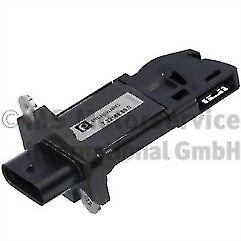 Pierburg Air Mass Sensor 7.22184.69.0