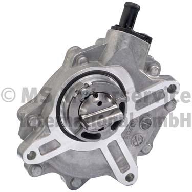 Pierburg Vacuum Pump 7.24807.22.0