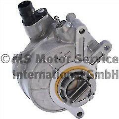 Pierburg Vacuum Pump 7.24807.35.0