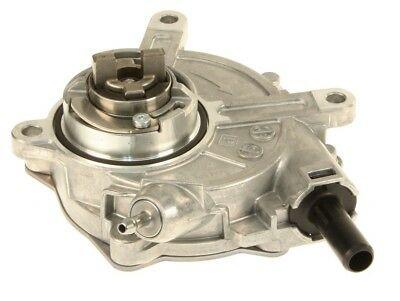 Pierburg Vacuum Pump Brake System 7.24807.41.0