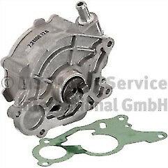 Pierburg Vacuum Pump 7.24808.12.0