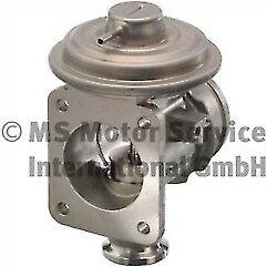 Pierburg EGR Valve 7.28264.06.0