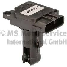 Pierburg Air Mass Sensor 7.28342.15.0
