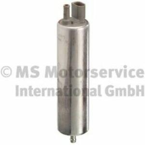 Pierburg Fuel Pump 7.50051.60.0