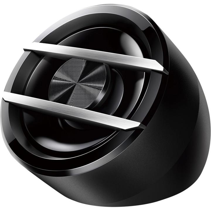 Pioneer TS-G160C-2 6"" 300W 2-Way Car Speakers