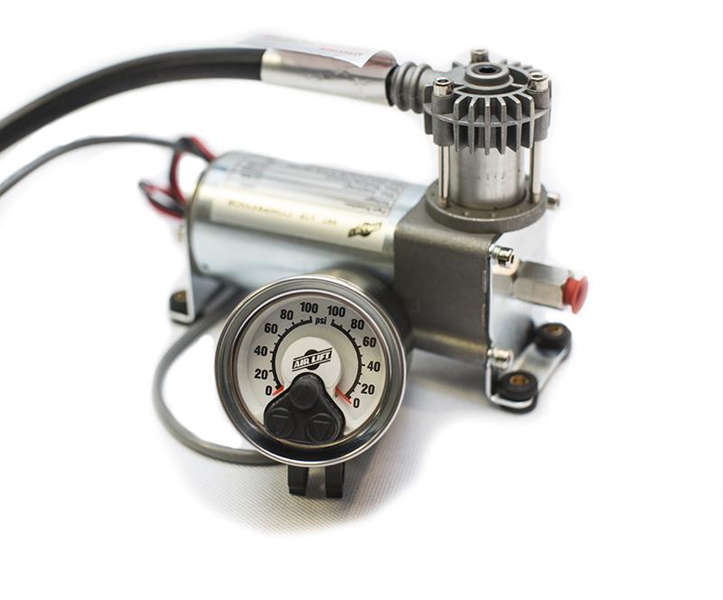 Kelpro Suspension Bush 25005