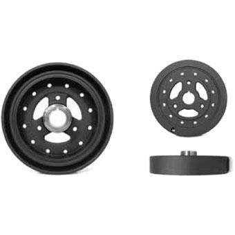 K&N Crankcase Vent Air Filter 62-1480