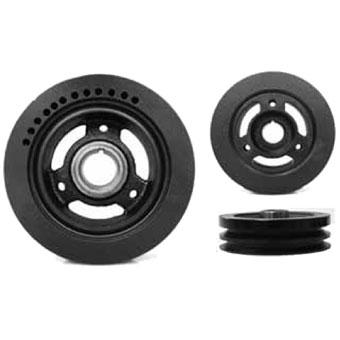 K&N Crankcase Vent Air Filter 62-1380