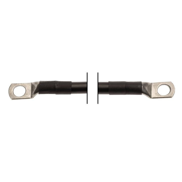 PROJECTA Switch Starter Cable 0B&S 610mm BCS0-61