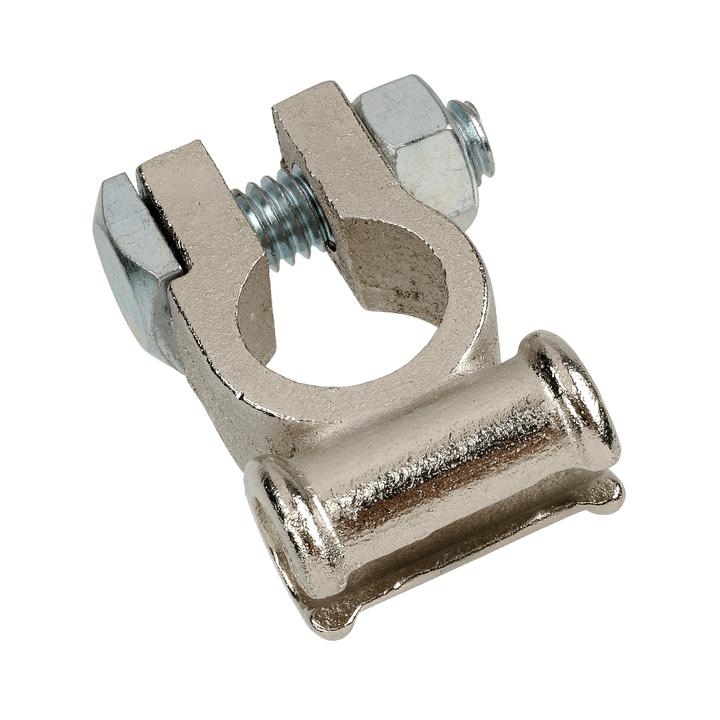 PROJECTA Battery Terminal Solder/Crimp Universal Barrel 3-2B&S BT23-1