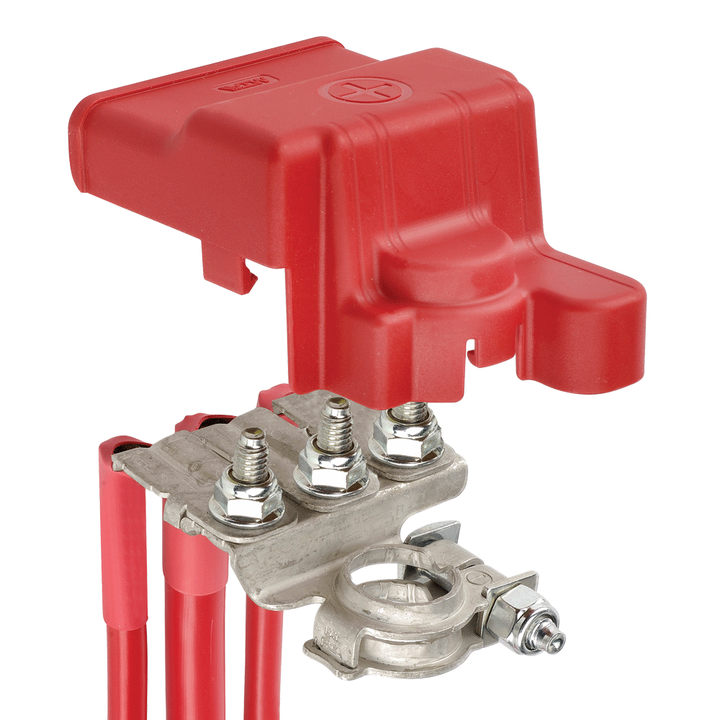 Kelpro Mount-Strut 24239