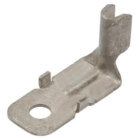 PROJECTA Battery Distribution Terminal Replacement Terminal Suits BT925 8-4B&S BT925-T1