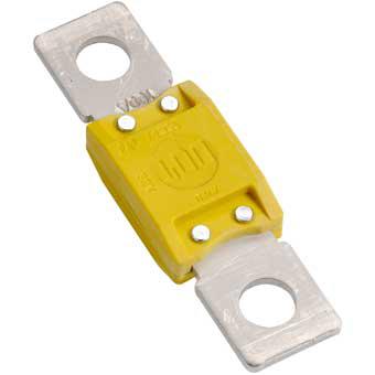 PROJECTA 100A MEGA Fuse BT950-100