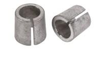 PROJECTA Lead Shims (Pos & Neg) BTS-2