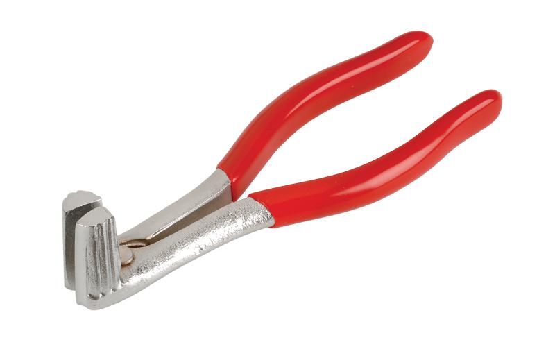 PROJECTA Battery Terminal Spreader BTS100