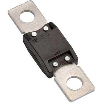 PROJECTA 1000A Mega Fuse HCFUSE2