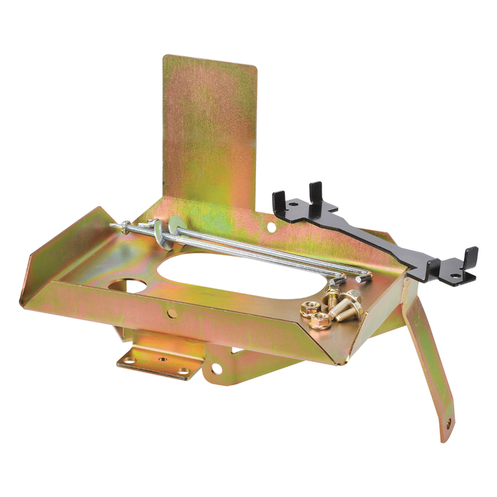 PROJECTA Battery Tray fits Mitsubishi Tritron HDBT204
