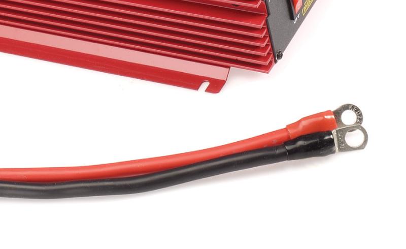 PROJECTA 24V 1000W Inverter IM1000-24