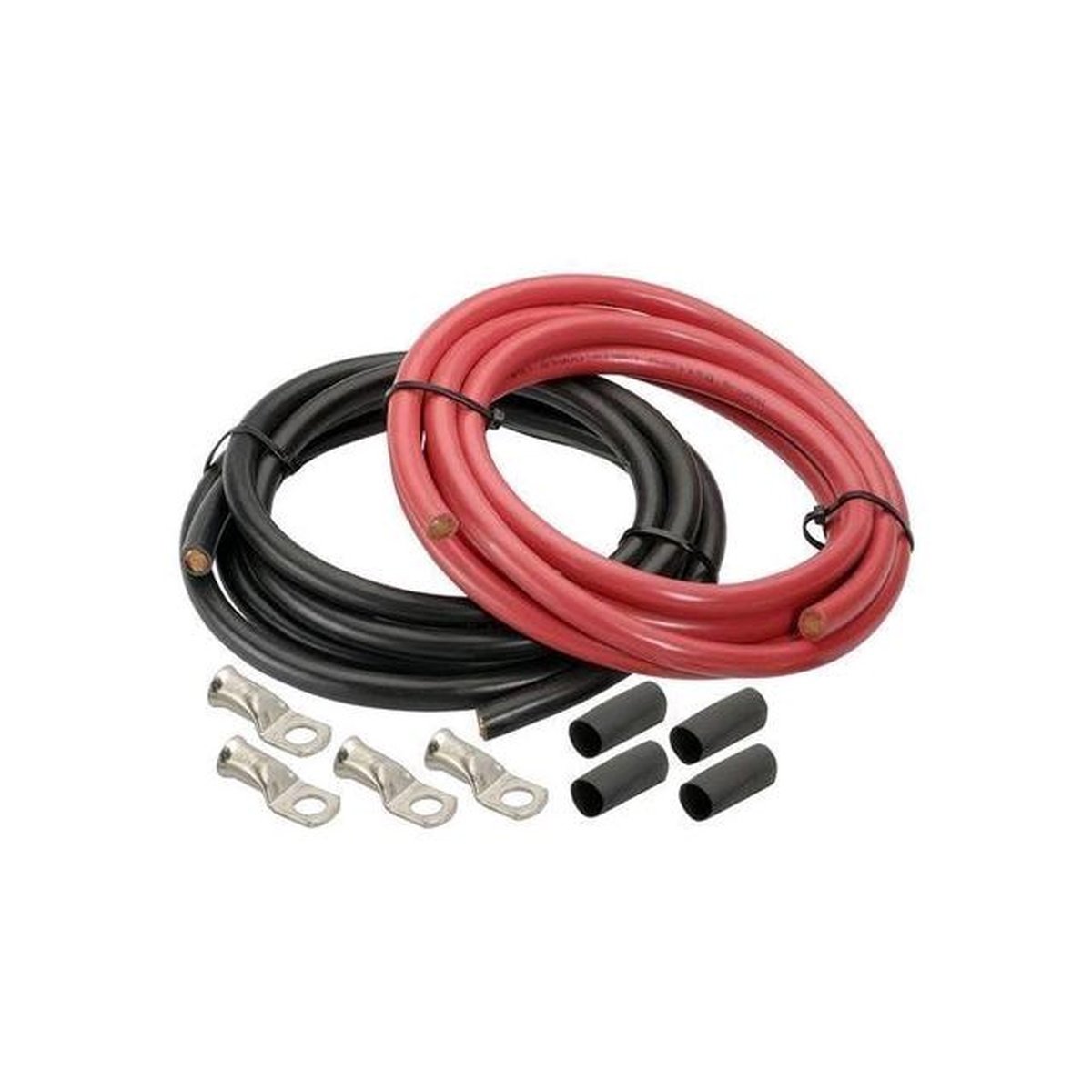 PROJECTA 3M (OOB&S) Inverter Wiring Kit IWK7
