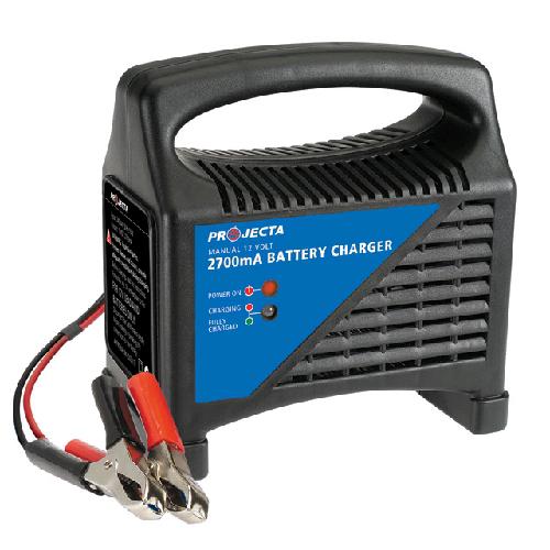 Maxitrac Spring Set Coil(Use 037-Nis202Jn) 037-NIS202J