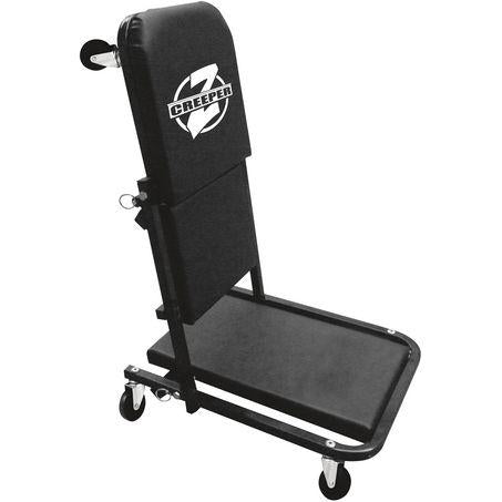 Pro-Lift Automotive Creeper 40in C-2040B
