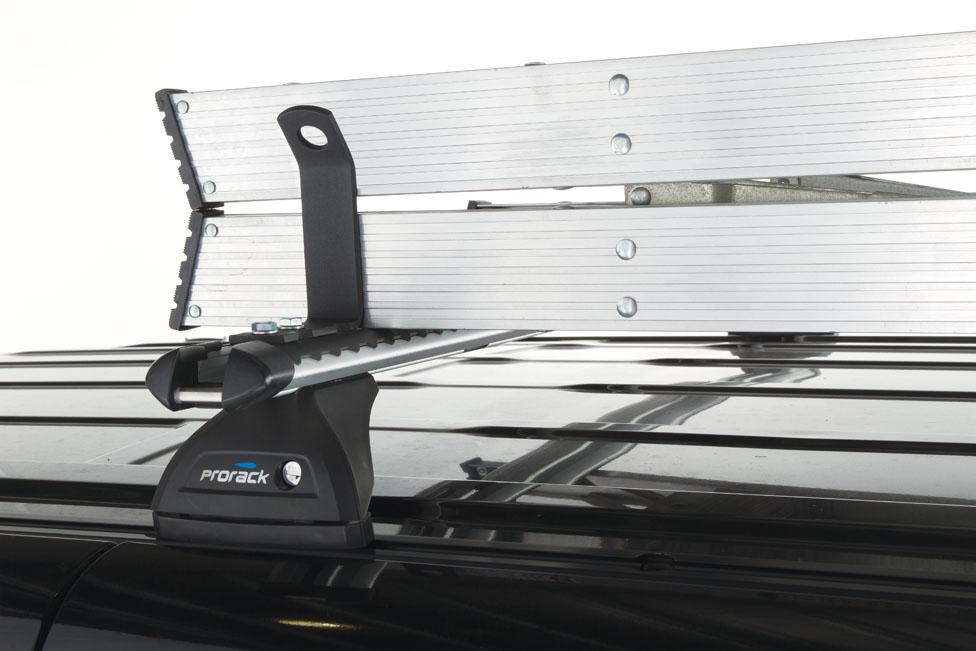 Prorack Load Holder PR3074