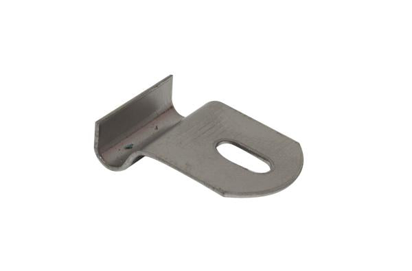 Protective Plastics Weathershield Clips 10Pk KWSC05