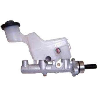 Protex Brake Master Cylinder Corolla ZZE 210A0102