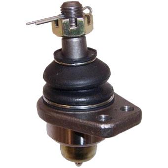 Roadsafe Ball Joint Front Upper fits Toyota Liteace 1979-99 BJ173