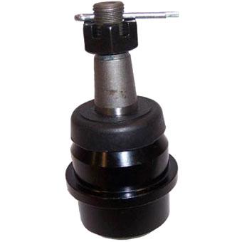 Roadsafe Ball Joint Front Upper fits Jeep Cherokee 1983-05 BJ3134