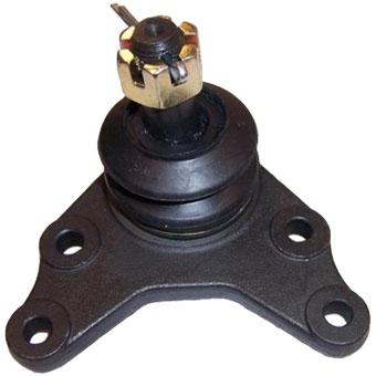 Protex Ball Joint Front Upper BJ3621