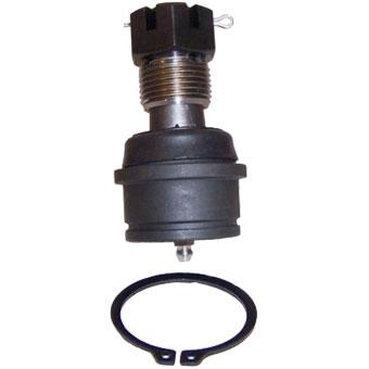 Roadsafe Ball Joint Front Upper fits Ford F Series 1967-97 BJ490