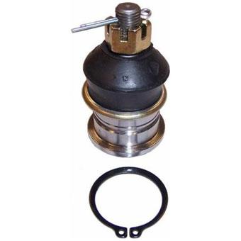 Protex Ball Joint BJ492