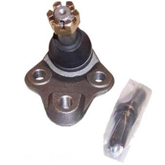 Roadsafe Ball Joint Lower fits Toyota Celica (ST205) BJ550