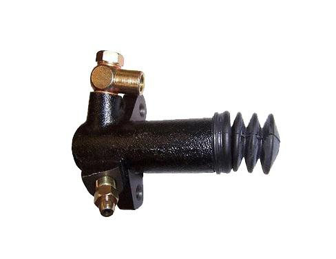 Protex Slave Cylinder Assembly JB4193