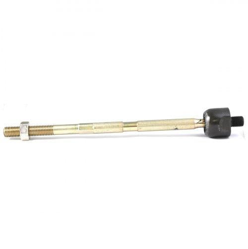 Protex Rack End RE8064
