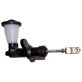Bosch Clutch Master Cylinder JB1706