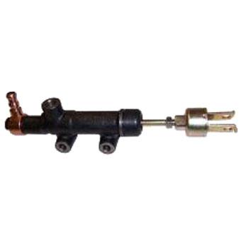 Protex Clutch Master Cylinder Assembly JB1760