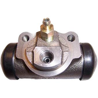 Protex Wheel Cylinder Assembly JB2517