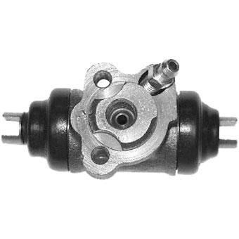 Protex Wheel Cylinder Assembly JB2888