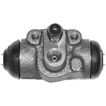 K&H Kahfil Car Body Filler 2.5kg KF25
