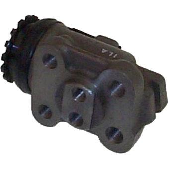 Protex Wheel Cylinder Assembly JB2961
