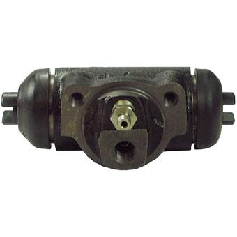 Bosch Brake Wheel Cylinder JB3063