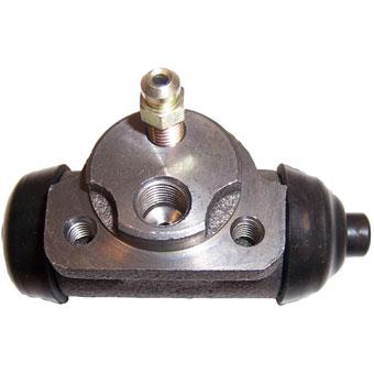 Protex Wheel Cylinder Assembly JB3112