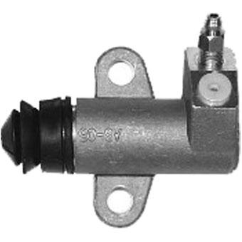Protex Slave Cylinder Assembly JB4055