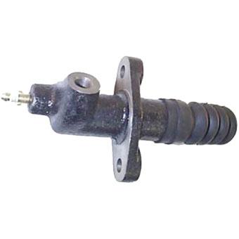 Protex Slave Cylinder Assembly JB4103
