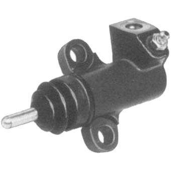 Protex Slave Cylinder Assembly JB4106
