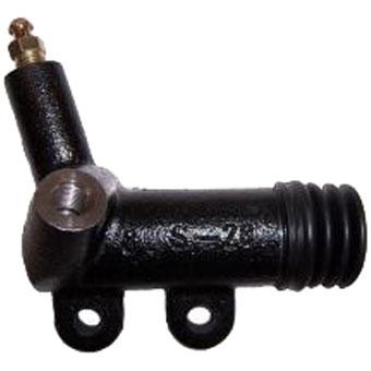 OEX Diesel Fuel Filter OXDF65