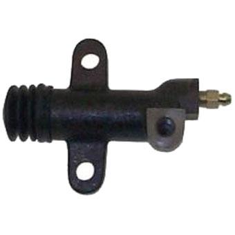 Bosch Clutch Slave Cylinder JB4241