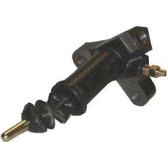 Bosch Clutch Slave Cylinder JB4255